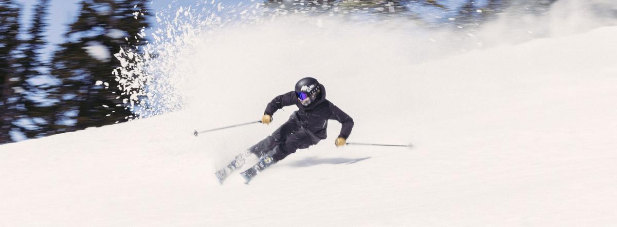 Women's Skis | K2 Skis Women's Skis | K2 Skis