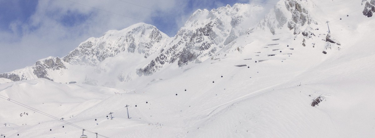 Youth Skis | K2 Skis