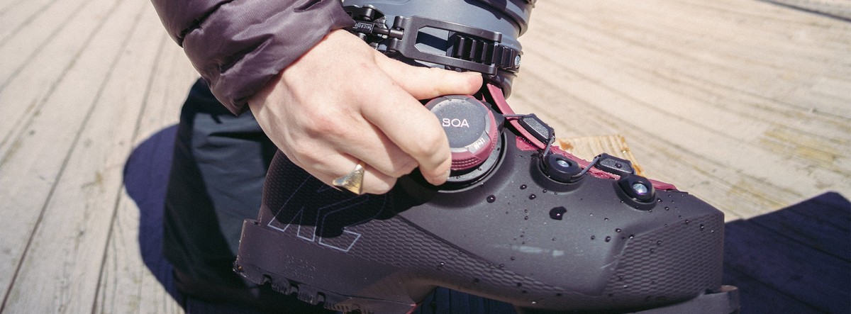 K2 MARKET BOA 28.5センチ K2 Market Boa Snowboard Boots - 7.0, Boots - Amazon Canada