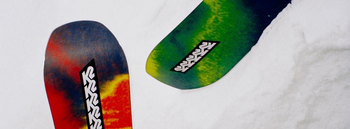 Snowboards | K2 Snowboarding Snowboards | K2 Snowboarding