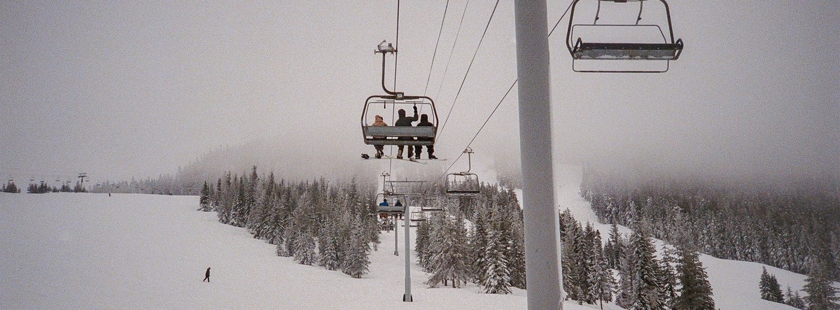 Youth Snowboards | K2 Snowboarding