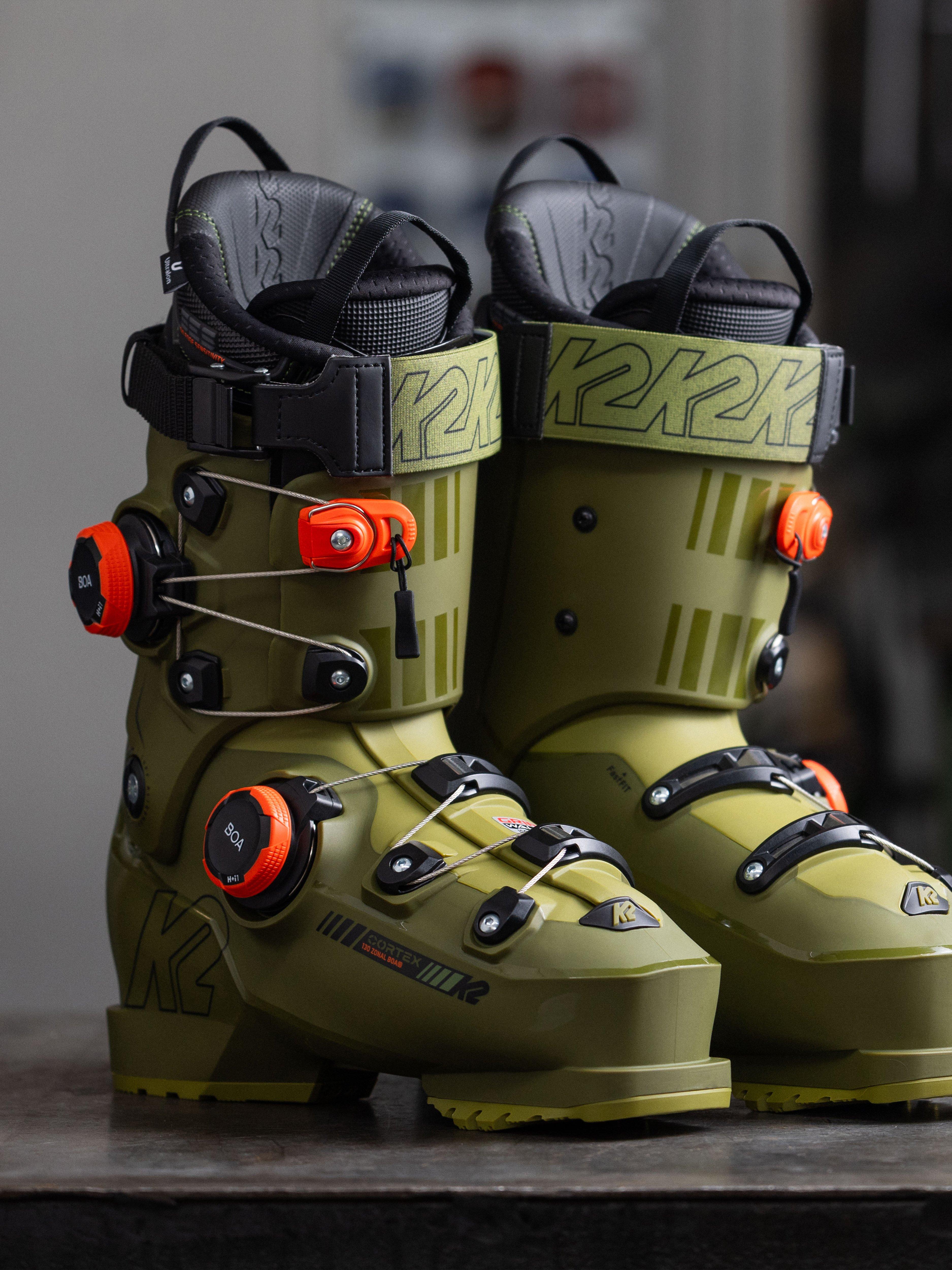 即乗り K2 skyla 147cm HEAD classic boa 25cm 即乗り K2 skyla 147cm HEAD classic boa 25cm 即乗り K2 skyla 147cm