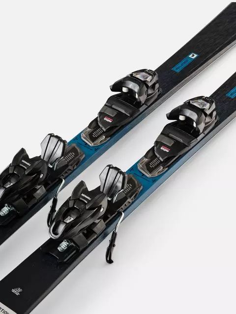 K2 Disruption 75 Women's Skis 2025 | K2 Skis and K2 Snowboarding K2 Disruption 75 Women's Skis 2025 | K2 Skis and K2 Snowboarding