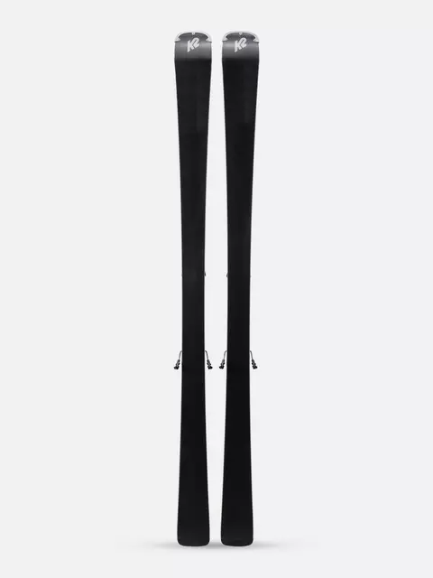 K2 Disruption 76 Men's Skis 2025 | K2 Skis and K2 Snowboarding K2 Disruption 76 Men's Skis 2025 | K2 Skis and K2 Snowboarding