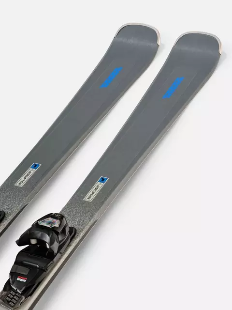 K2 Disruption 76 Men's Skis 2025 | K2 Skis and K2 Snowboarding K2 Disruption 76 Men's Skis 2025 | K2 Skis and K2 Snowboarding