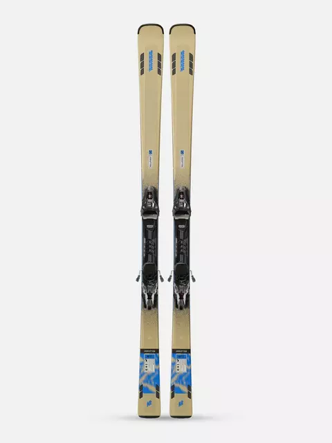 K2 Disruption MTi Men's Skis 2025 | K2 Skis and K2 Snowboarding K2 Disruption MTi Men's Skis 2025 | K2 Skis and K2 Snowboarding
