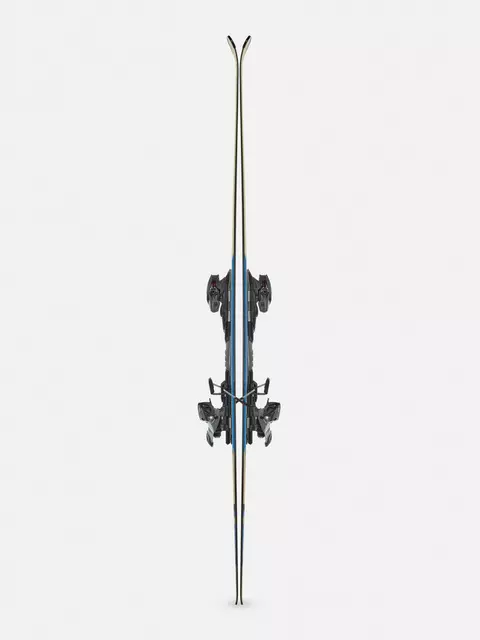 K2 Disruption MTi Men's Skis 2025 | K2 Skis and K2 Snowboarding K2 Disruption MTi Men's Skis 2025 | K2 Skis and K2 Snowboarding
