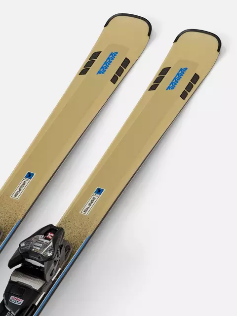K2 Disruption MTi Men's Skis 2025 | K2 Skis and K2 Snowboarding K2 Disruption MTi Men's Skis 2025 | K2 Skis and K2 Snowboarding