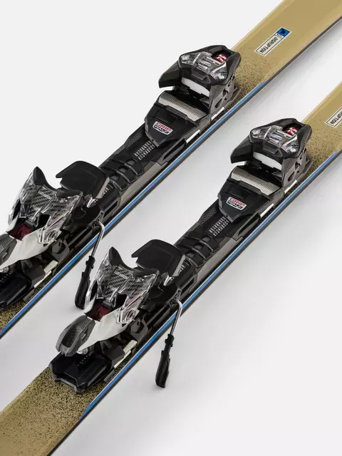 K2 Disruption MTi Men's Skis 2025 | K2 Skis and K2 Snowboarding K2 Disruption MTi Men's Skis 2025 | K2 Skis and K2 Snowboarding