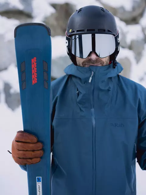 K2 Disruption SC Men's Skis 2025 | K2 Skis and K2 Snowboarding K2 Disruption SC Men's Skis 2025 | K2 Skis and K2 Snowboarding