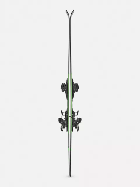 K2 Disruption STi Men's Skis 2025 | K2 Skis and K2 Snowboarding K2 Disruption STi Men's Skis 2025 | K2 Skis and K2 Snowboarding