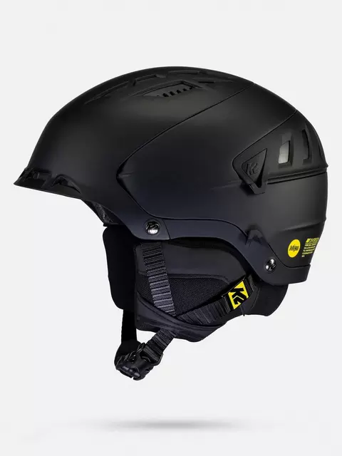 K2 Diversion MIPS Men's Helmet 2025 | K2 Skis and K2 K2 Diversion MIPS Men's Helmet 2025 | K2 Skis and K2