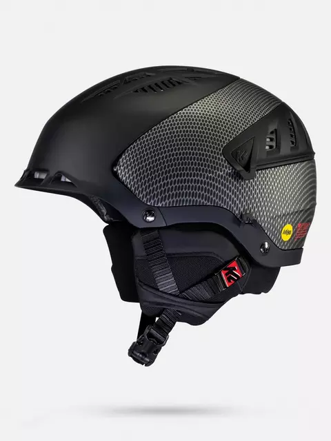 K2 Diversion MIPS Men's Helmet 2025 | K2 Skis and K2 K2 Diversion MIPS Men's Helmet 2025 | K2 Skis and K2