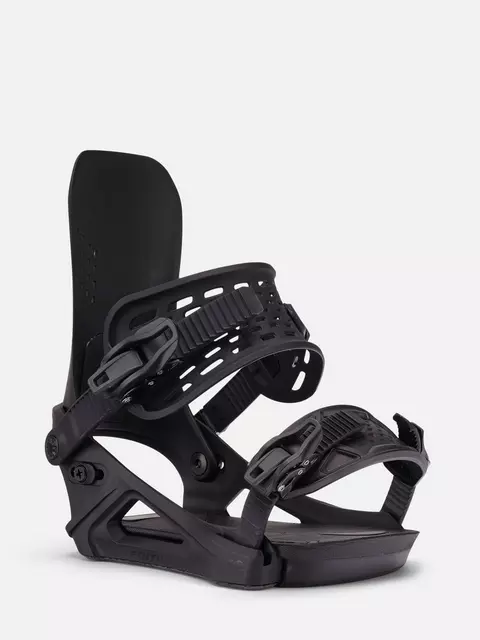 K2 Edition Men's Snowboard Bindings 2025 | K2 Skis and K2 K2 Edition Men's Snowboard Bindings 2025 | K2 Skis and K2