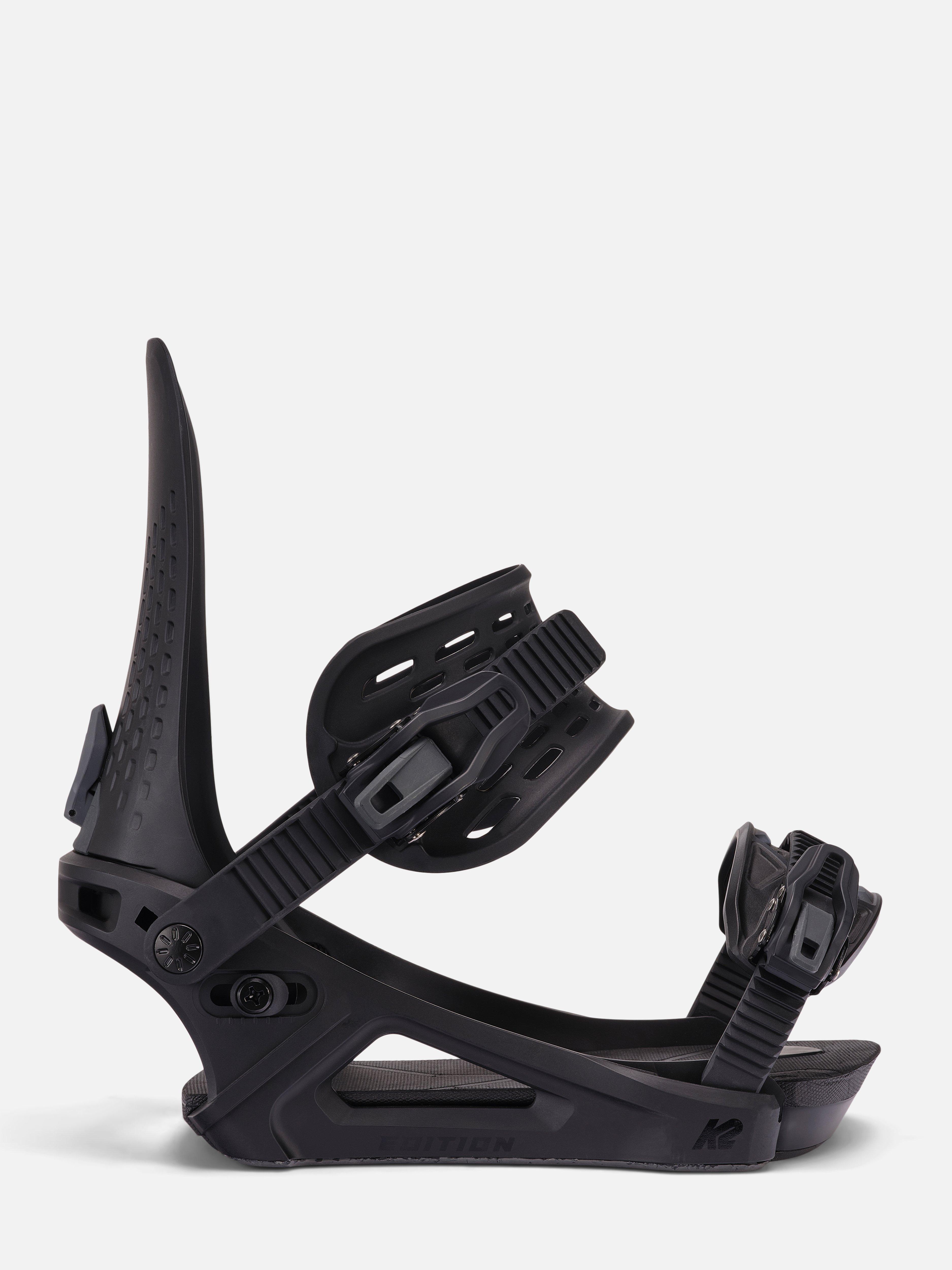 K2 FLING camber 142 × 2024 K2 CASSETTE M K2 FLING camber 142