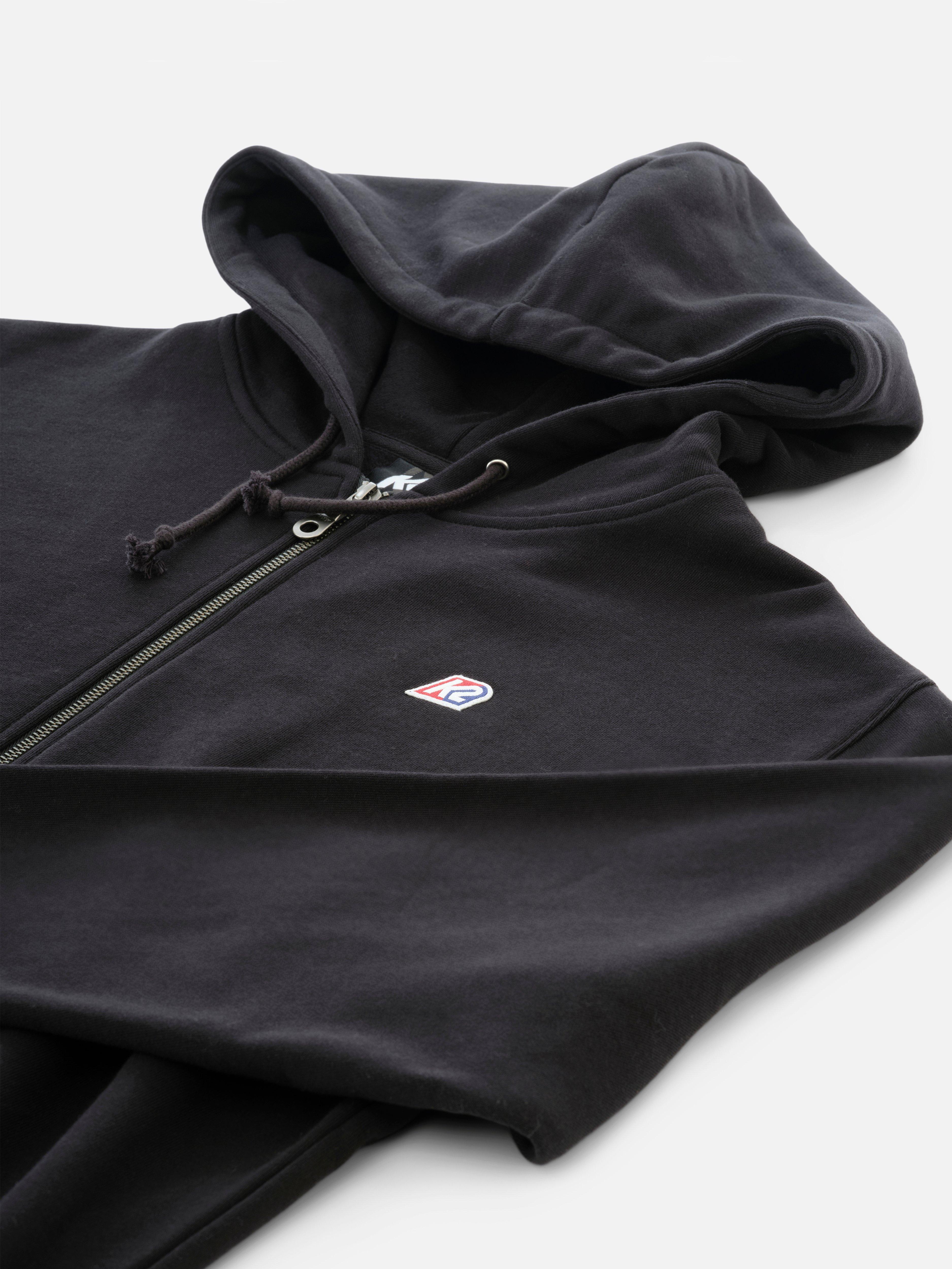 k2_2425_embroidered-full-zip- 