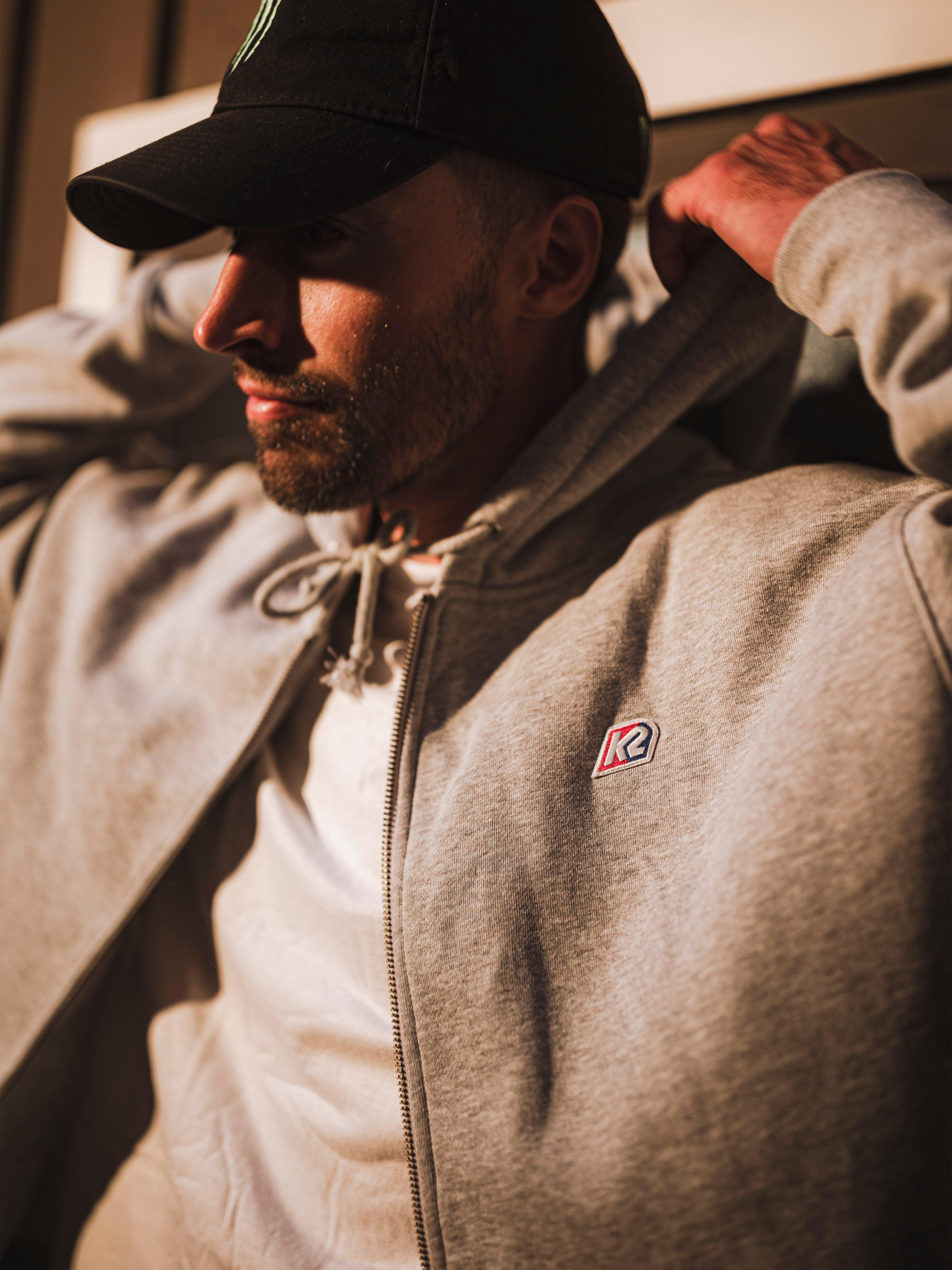 PHIPPS 20SS SIZE S 希少 PHIPPS 20SS SIZE S 希少 - メルカリ