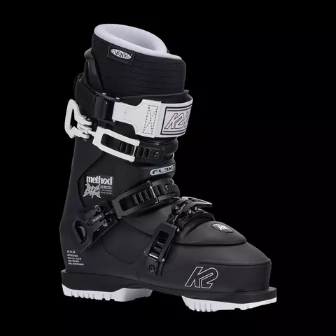 K2 FL3X Ski Boots Collection K2 FL3X Ski Boots Collection
