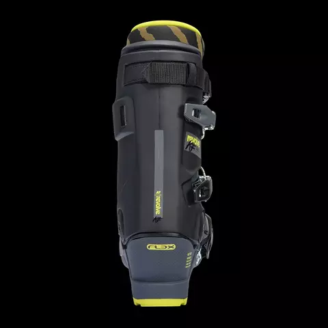 K2 FL3X Ski Boots Collection K2 FL3X Ski Boots Collection