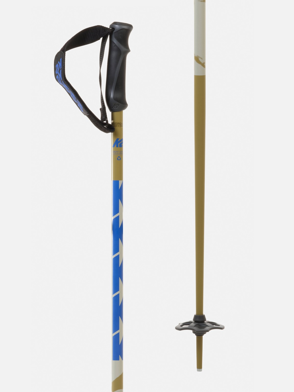 k2 freeride 18 ski poles 2024 Men's Poacher  Comor The Style Carbon poles are incredibly lightweight and comfortable to use all day long K2 Freeride 18 Ski Poles