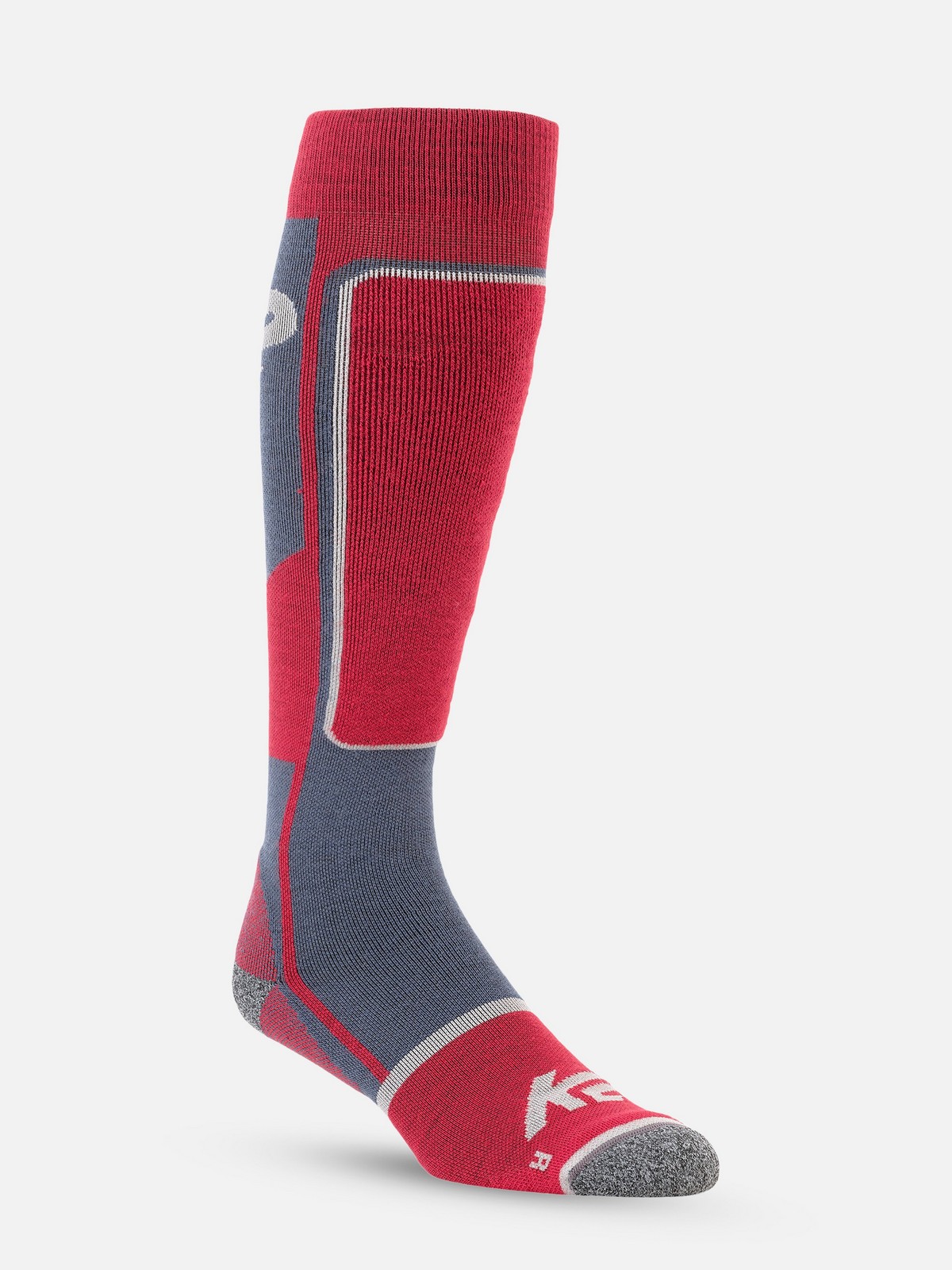k2 all around ski socks K2 Merino Freeride Sock 2026