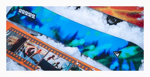 K2 Skis and K2 Snowboarding K2 Skis and K2 Snowboarding