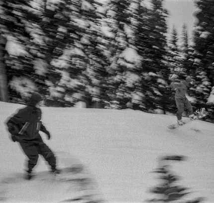 K2 Skis and K2 Snowboarding K2 Skis and K2 Snowboarding