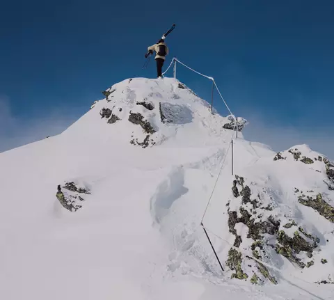 K2 Skis and K2 Snowboarding K2 Skis and K2 Snowboarding