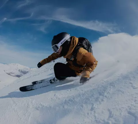K2 Skis and K2 Snowboarding K2 Skis and K2 Snowboarding