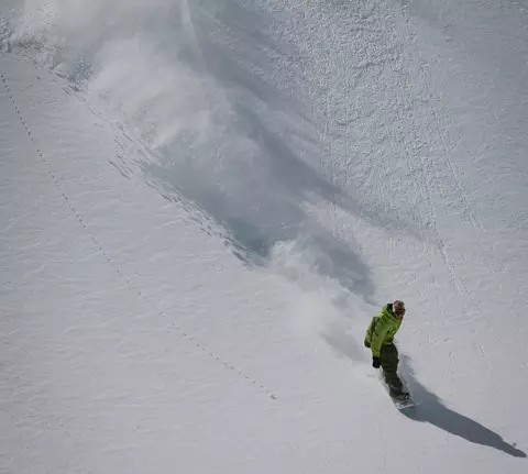 K2 Skis and K2 Snowboarding K2 Skis and K2 Snowboarding