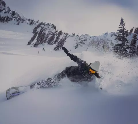K2 Skis and K2 Snowboarding K2 Skis and K2 Snowboarding