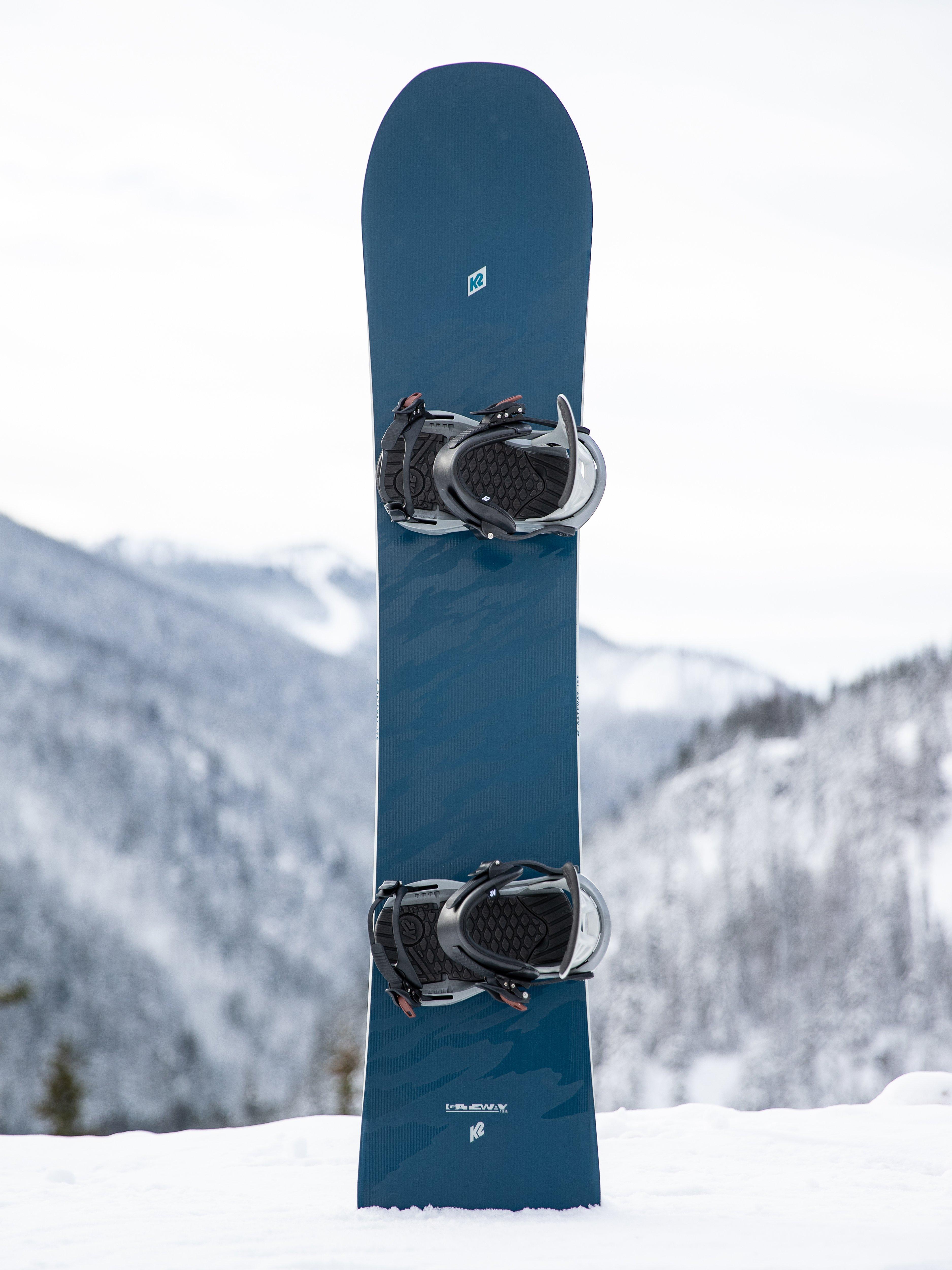 K2バインディング　INDY20-21 k2_2122_inding-binding?w=1200