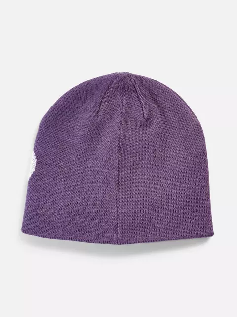 K2 Large Jacquard Beanie 2025 | K2 Skis and K2 Snowboarding K2 Large Jacquard Beanie 2025 | K2 Skis and K2 Snowboarding