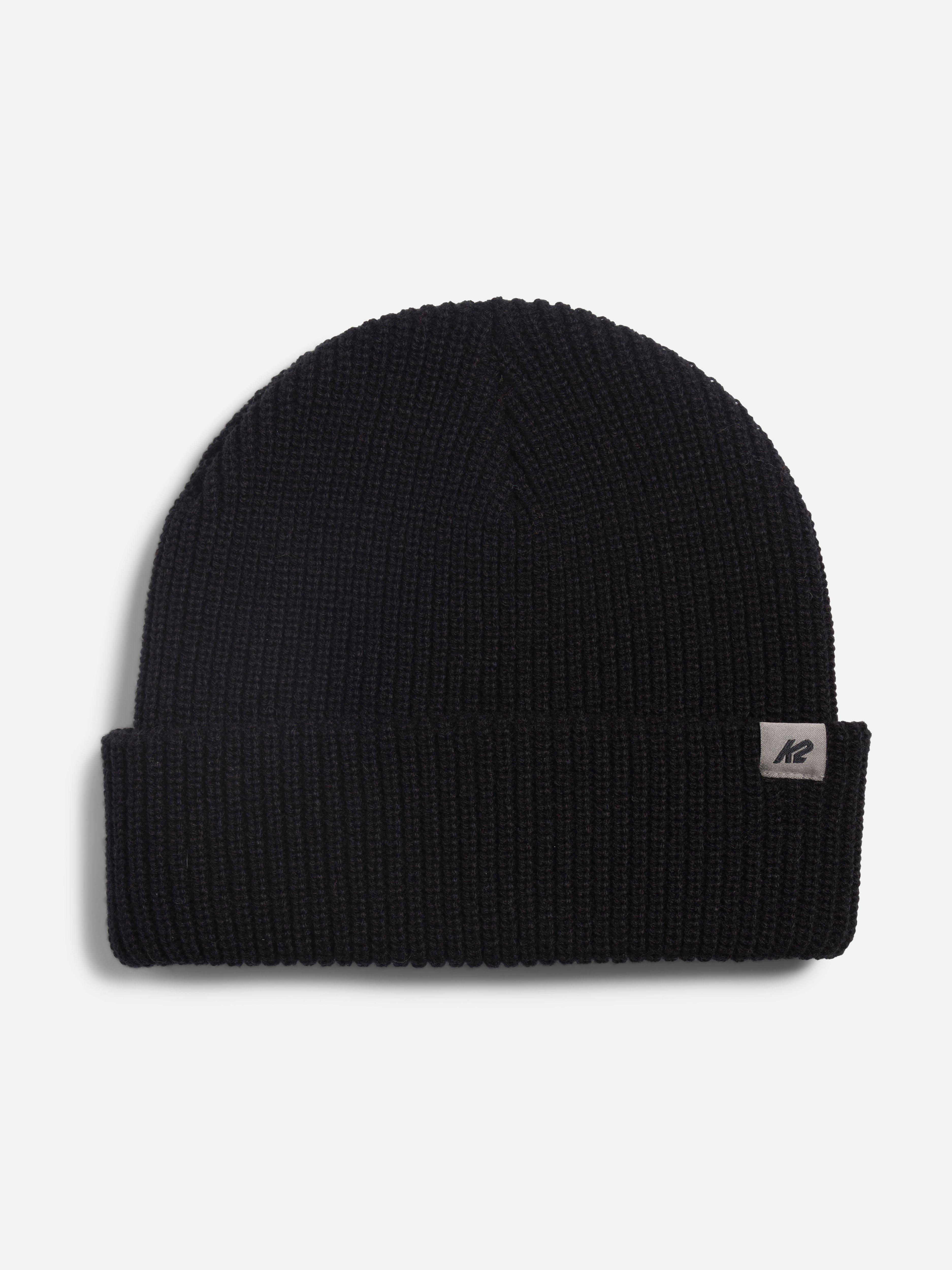 K2 Knit Beanie | K2 Skis and K2 Snowboarding