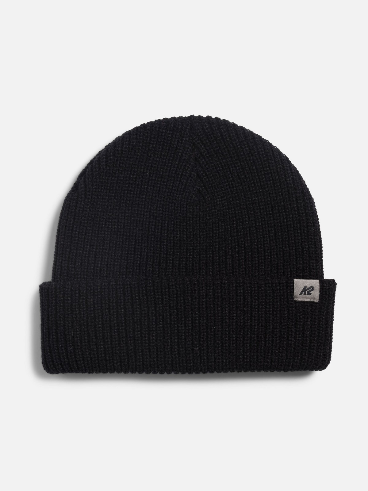 K2 Knit Beanie 2026 | K2 Skis and K2 Snowboarding