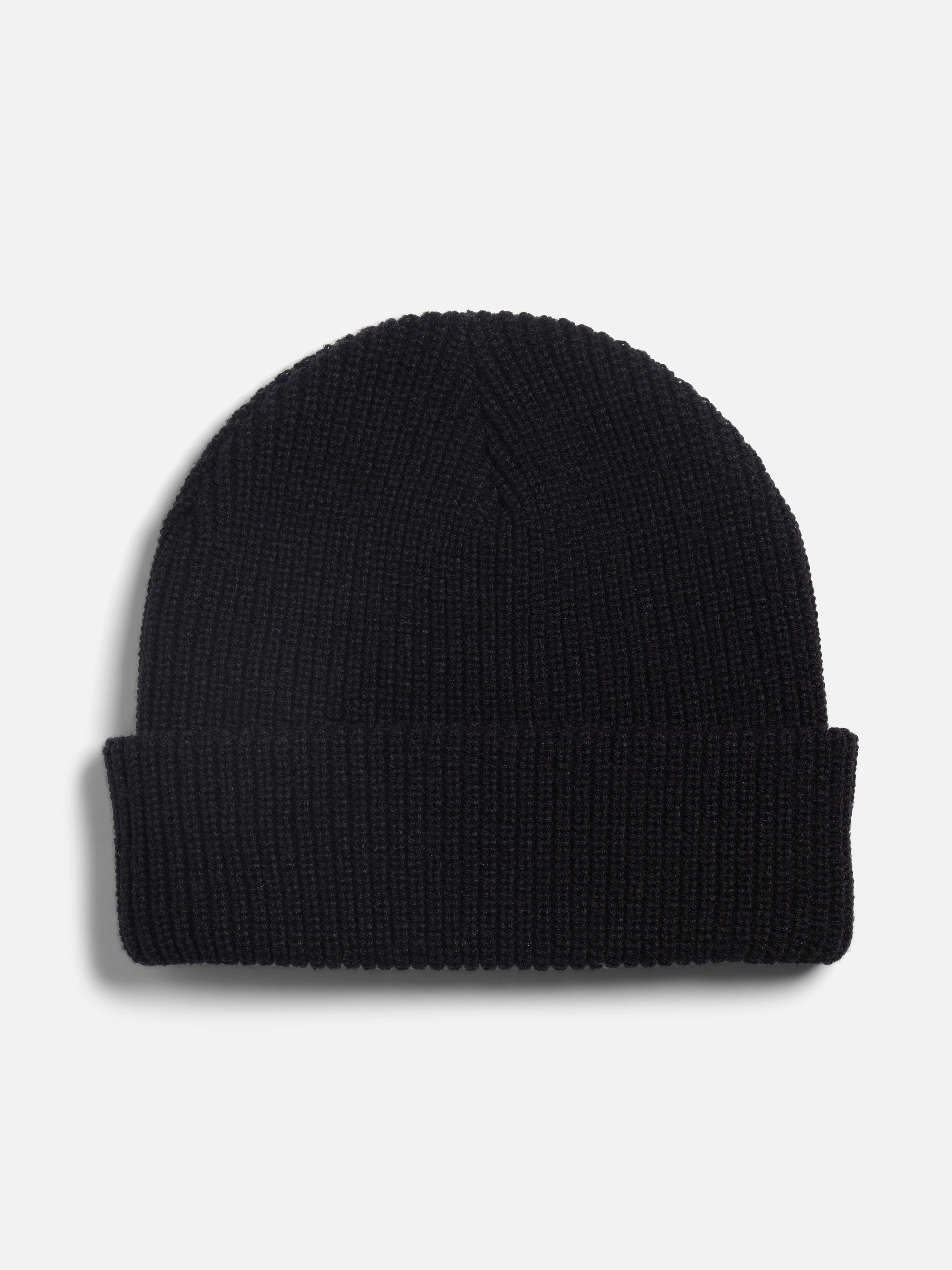 K2 Knit Beanie | K2 Skis and K2 Snowboarding