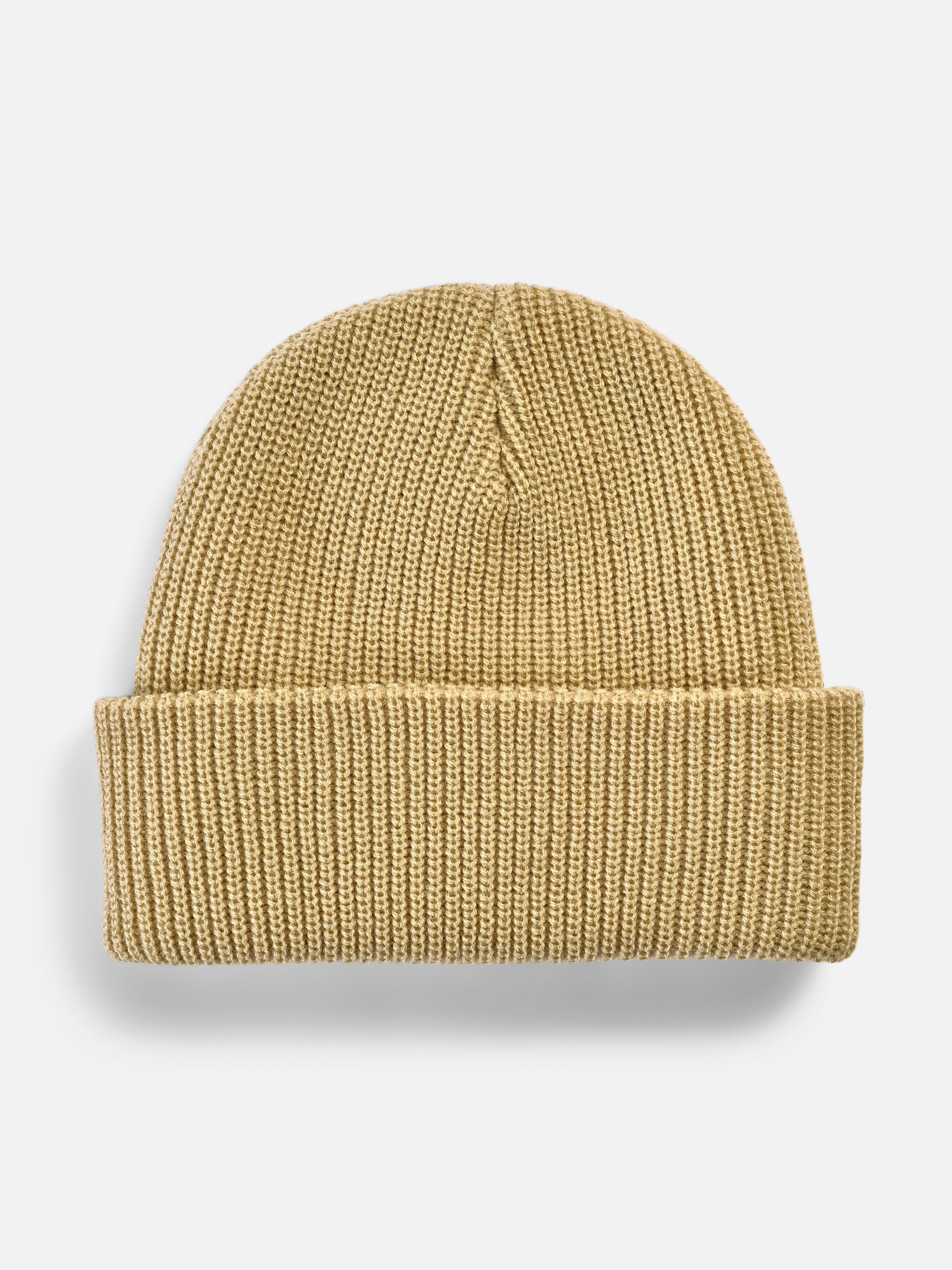 K2 Knit Beanie | K2 Skis and K2 Snowboarding