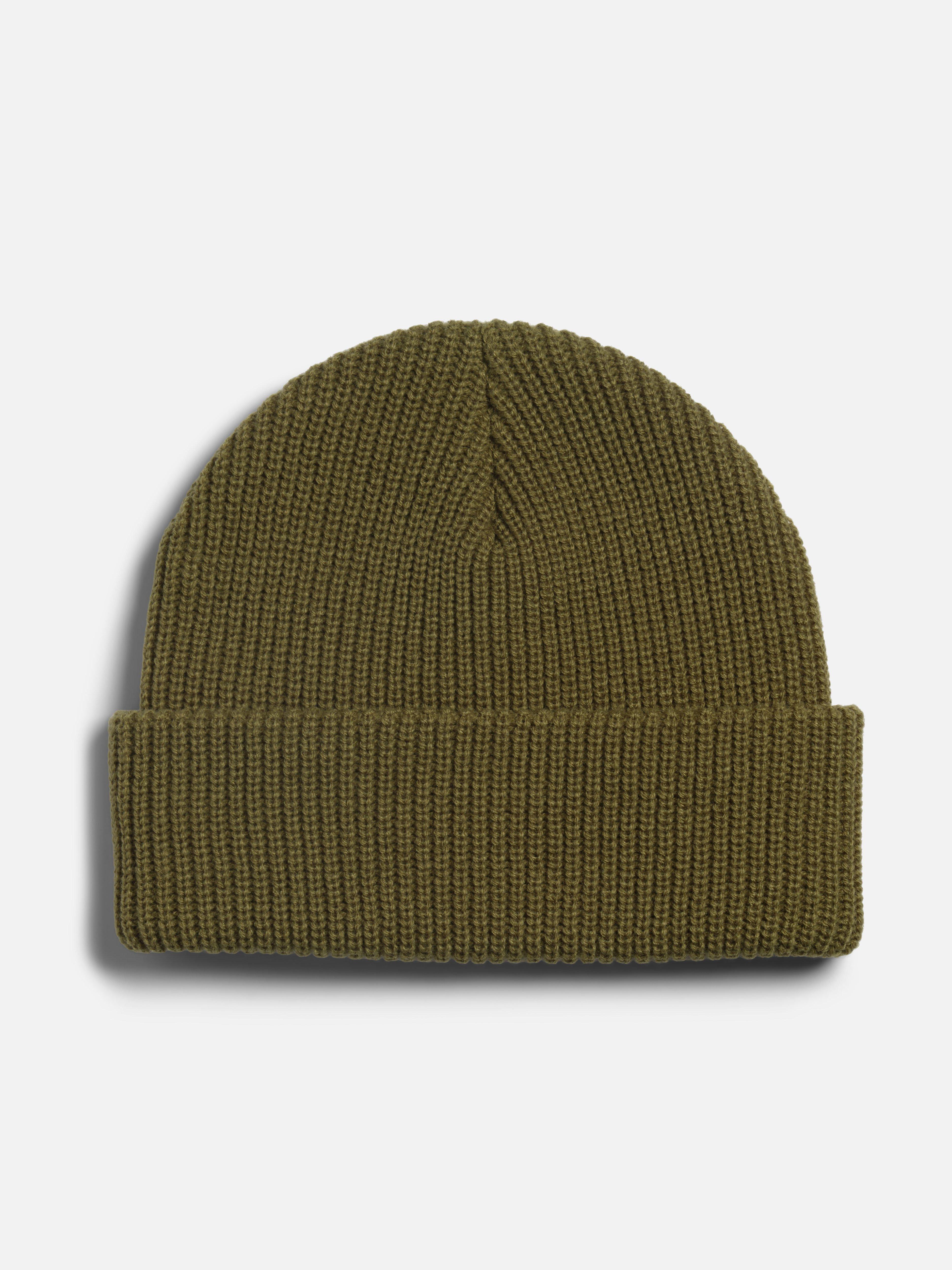 K2 Knit Beanie | K2 Skis and K2 Snowboarding