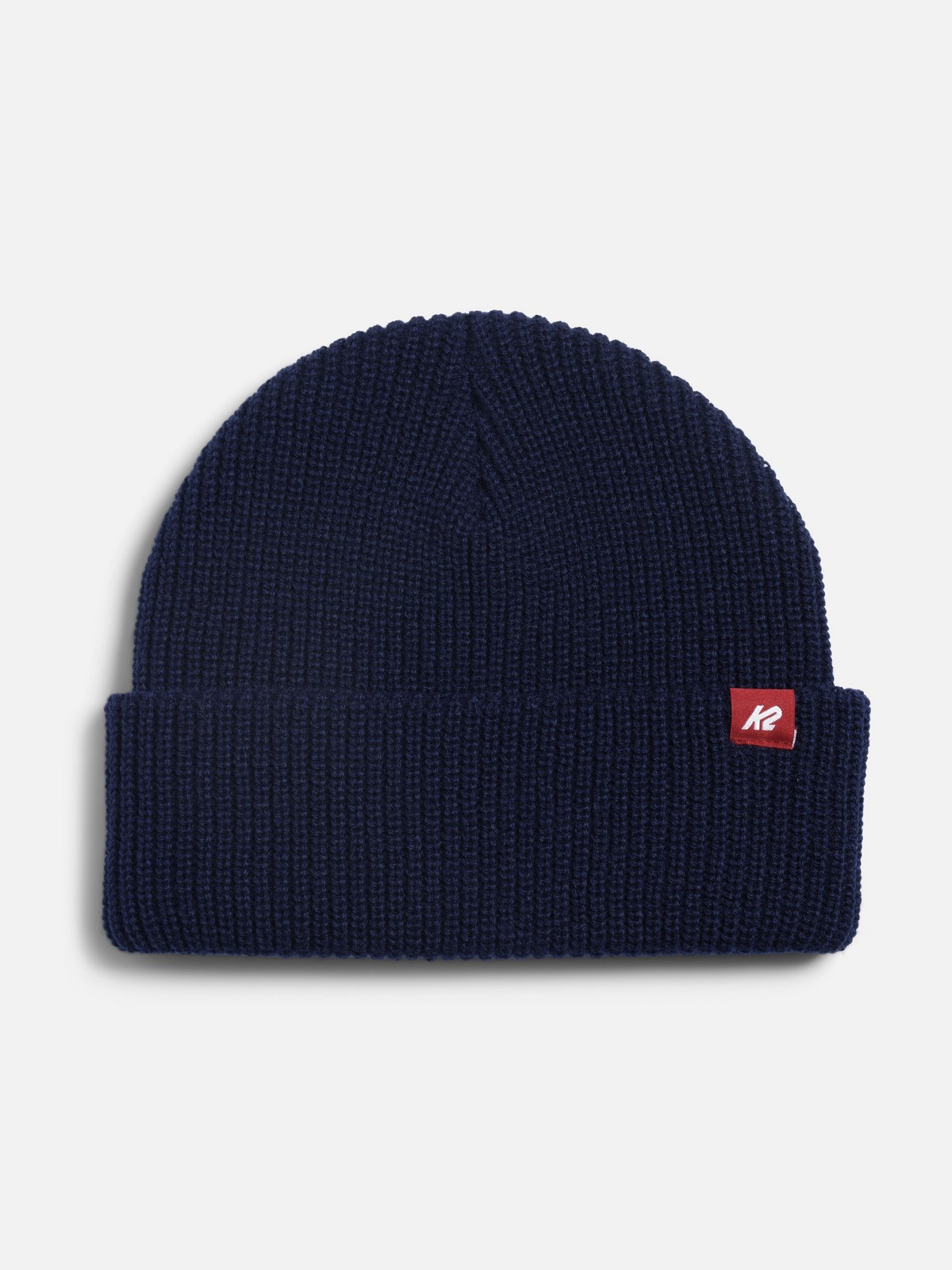 K2 Knit Beanie 2025 | K2 Skis and K2 Snowboarding