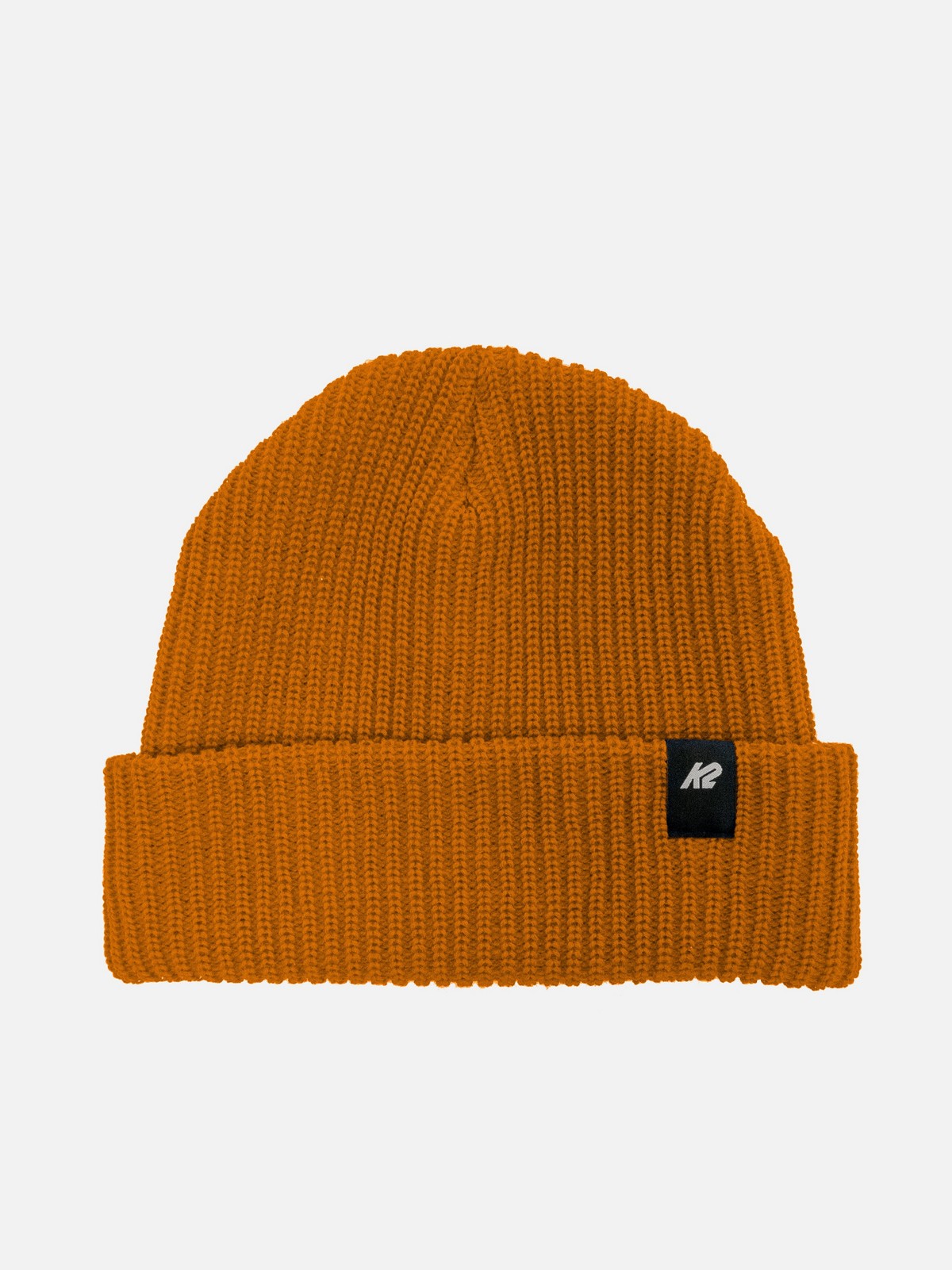 K2 Knit Beanie 2025 | K2 Skis and K2 Snowboarding