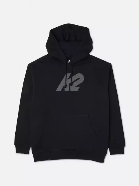 K2 Loud And Proud Hoodie 2025 | K2 Skis and K2 Snowboarding K2 Loud And Proud Hoodie 2025 | K2 Skis and K2 Snowboarding