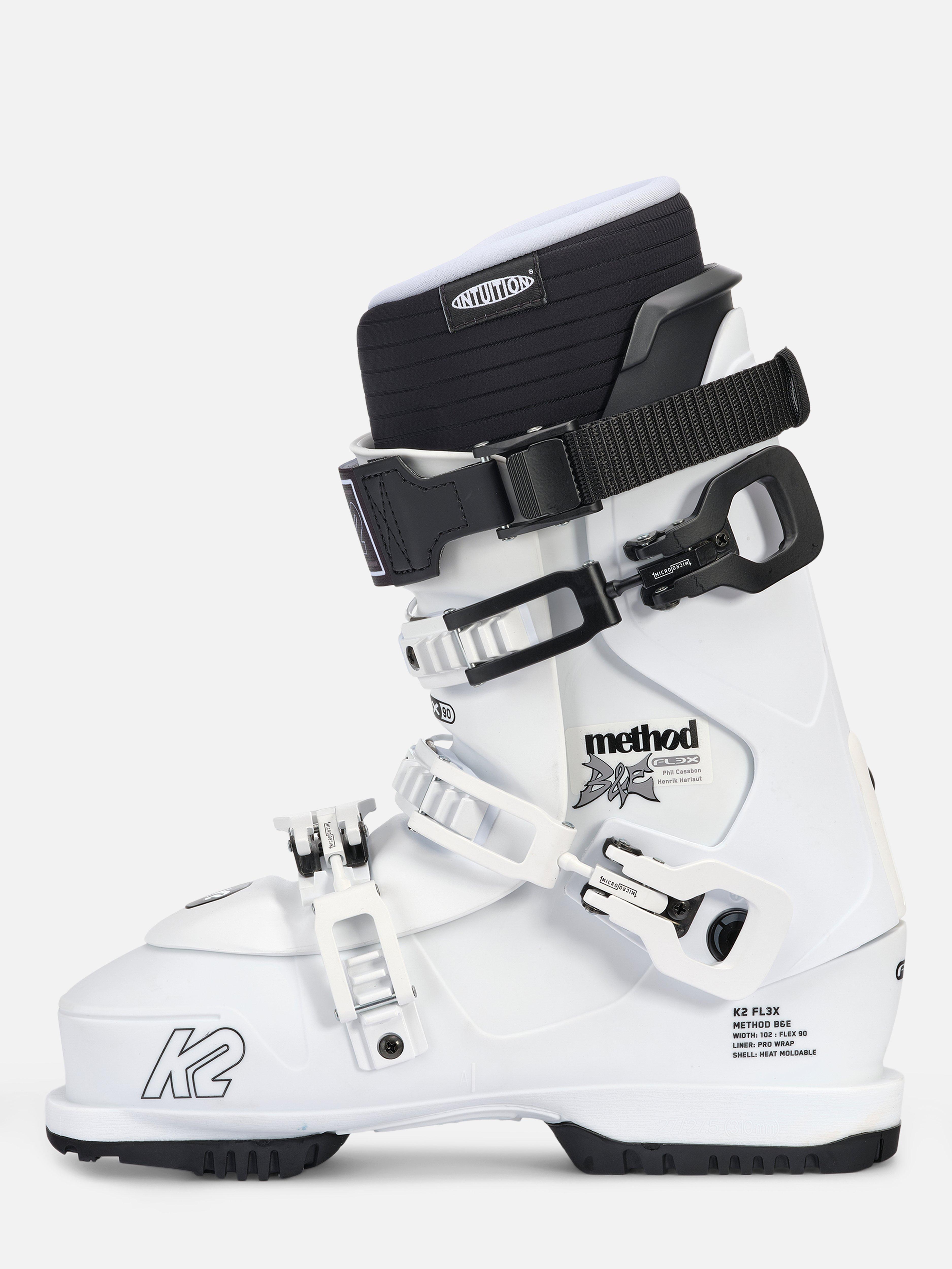 k2_2425_method-b&e_black- 
