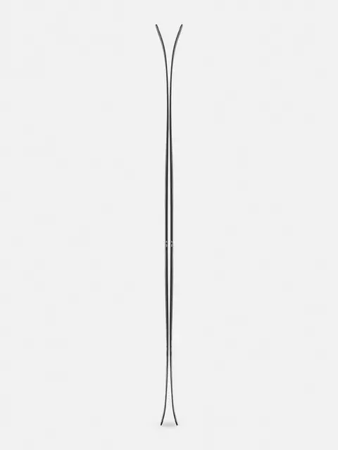 K2 Mindbender 106C Women's Skis 2025 | K2 Skis and K2 K2 Mindbender 106C Women's Skis 2025 | K2 Skis and K2