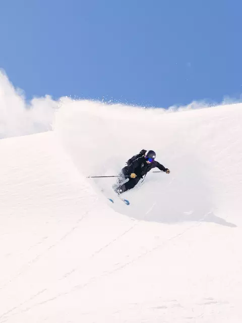 K2 Mindbender 106C Women's Skis 2025 | K2 Skis and K2 K2 Mindbender 106C Women's Skis 2025 | K2 Skis and K2