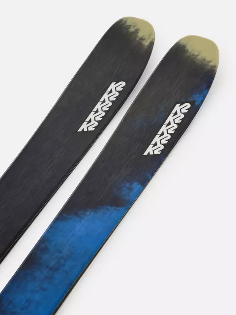 K2 Mindbender 106C Men's Skis 2025 | K2 Skis and K2 Snowboarding K2 Mindbender 106C Men's Skis 2025 | K2 Skis and K2 Snowboarding