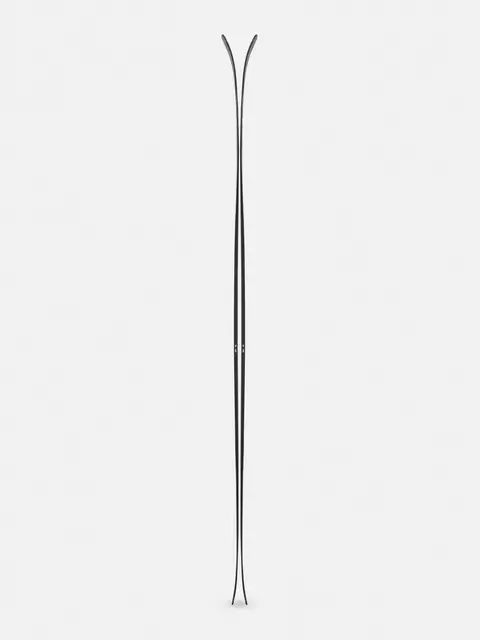 K2 Mindbender 108Ti Unisex Skis 2025 | K2 Skis and K2 K2 Mindbender 108Ti Unisex Skis 2025 | K2 Skis and K2