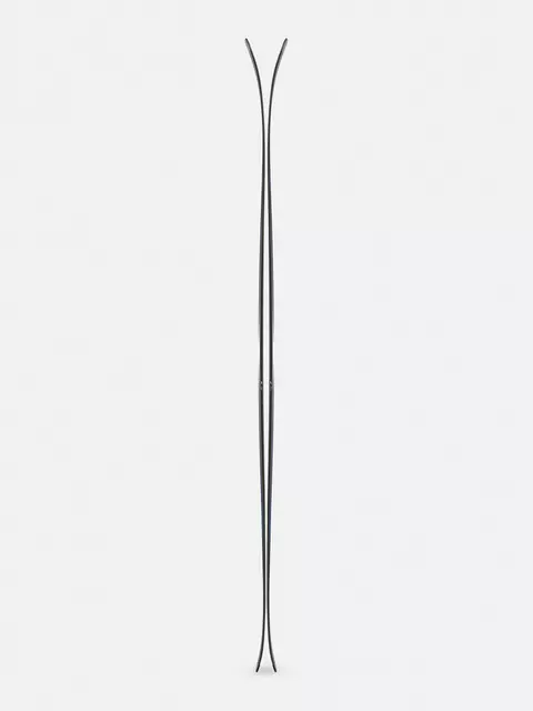 K2 Mindbender 116C Women's Skis 2025 | K2 Skis and K2 K2 Mindbender 116C Women's Skis 2025 | K2 Skis and K2