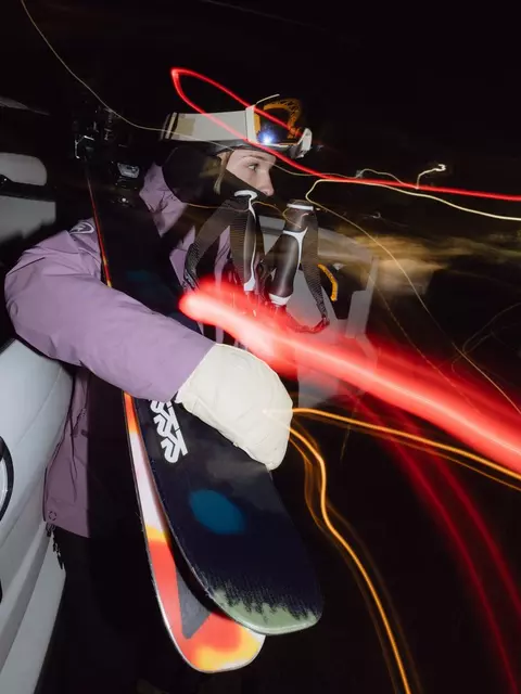 K2 Mindbender 116C Women's Skis 2025 | K2 Skis and K2 K2 Mindbender 116C Women's Skis 2025 | K2 Skis and K2