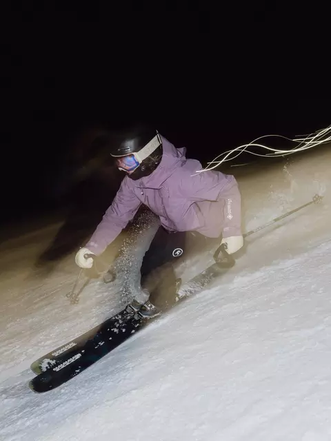 K2 Mindbender 116C Women's Skis 2025 | K2 Skis and K2 K2 Mindbender 116C Women's Skis 2025 | K2 Skis and K2