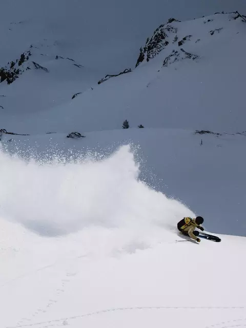 K2 Mindbender 116C Men's Skis 2025 | K2 Skis and K2 Snowboarding K2 Mindbender 116C Men's Skis 2025 | K2 Skis and K2 Snowboarding
